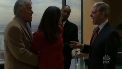 LAW_AND_ORDER_-_E16X16_COST_OF_CAPTIAL_307.jpg