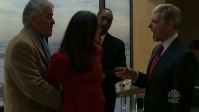 LAW_AND_ORDER_-_E16X16_COST_OF_CAPTIAL_309.jpg