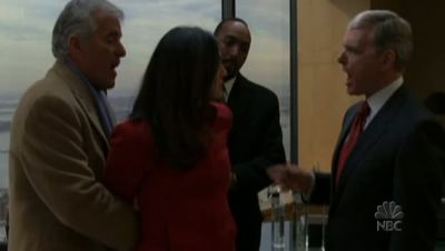 LAW_AND_ORDER_-_E16X16_COST_OF_CAPTIAL_310.jpg