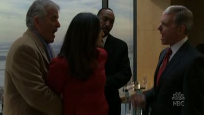 LAW_AND_ORDER_-_E16X16_COST_OF_CAPTIAL_311.jpg