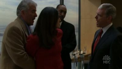 LAW_AND_ORDER_-_E16X16_COST_OF_CAPTIAL_312.jpg