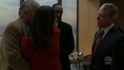 LAW_AND_ORDER_-_E16X16_COST_OF_CAPTIAL_314.jpg