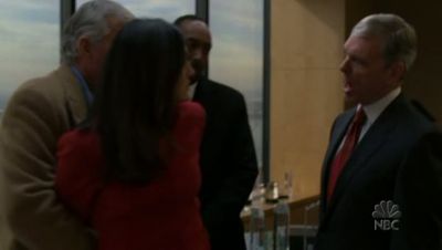 LAW_AND_ORDER_-_E16X16_COST_OF_CAPTIAL_315.jpg