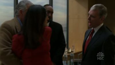 LAW_AND_ORDER_-_E16X16_COST_OF_CAPTIAL_316.jpg