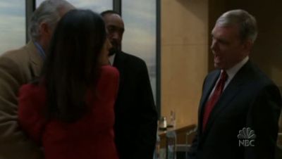 LAW_AND_ORDER_-_E16X16_COST_OF_CAPTIAL_317.jpg