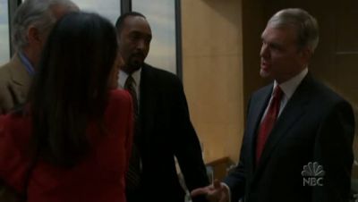 LAW_AND_ORDER_-_E16X16_COST_OF_CAPTIAL_320.jpg
