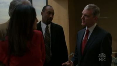 LAW_AND_ORDER_-_E16X16_COST_OF_CAPTIAL_327.jpg