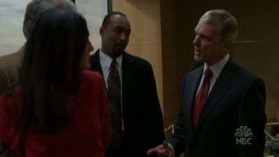LAW_AND_ORDER_-_E16X16_COST_OF_CAPTIAL_328.jpg