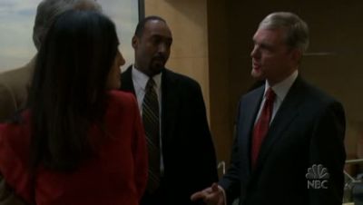 LAW_AND_ORDER_-_E16X16_COST_OF_CAPTIAL_329.jpg