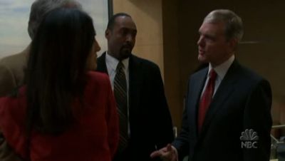 LAW_AND_ORDER_-_E16X16_COST_OF_CAPTIAL_330.jpg