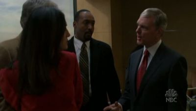 LAW_AND_ORDER_-_E16X16_COST_OF_CAPTIAL_331.jpg