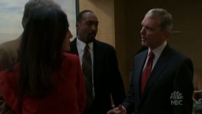 LAW_AND_ORDER_-_E16X16_COST_OF_CAPTIAL_332.jpg