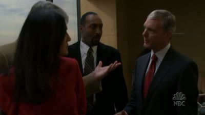 LAW_AND_ORDER_-_E16X16_COST_OF_CAPTIAL_335.jpg