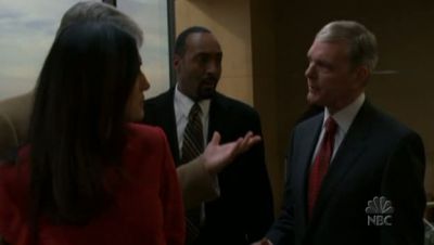 LAW_AND_ORDER_-_E16X16_COST_OF_CAPTIAL_336.jpg