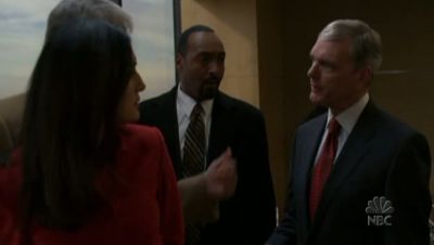 LAW_AND_ORDER_-_E16X16_COST_OF_CAPTIAL_337.jpg