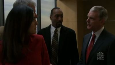 LAW_AND_ORDER_-_E16X16_COST_OF_CAPTIAL_340.jpg