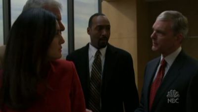 LAW_AND_ORDER_-_E16X16_COST_OF_CAPTIAL_341.jpg