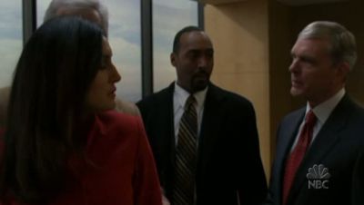 LAW_AND_ORDER_-_E16X16_COST_OF_CAPTIAL_343.jpg