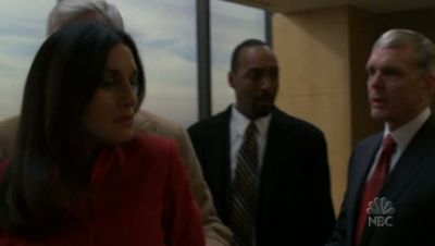 LAW_AND_ORDER_-_E16X16_COST_OF_CAPTIAL_345.jpg