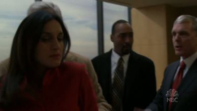 LAW_AND_ORDER_-_E16X16_COST_OF_CAPTIAL_346.jpg