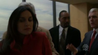LAW_AND_ORDER_-_E16X16_COST_OF_CAPTIAL_347.jpg
