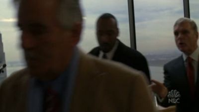 LAW_AND_ORDER_-_E16X16_COST_OF_CAPTIAL_348.jpg
