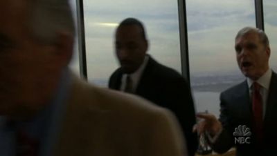 LAW_AND_ORDER_-_E16X16_COST_OF_CAPTIAL_349.jpg