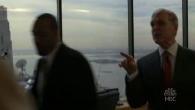 LAW_AND_ORDER_-_E16X16_COST_OF_CAPTIAL_352.jpg