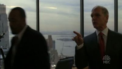 LAW_AND_ORDER_-_E16X16_COST_OF_CAPTIAL_353.jpg