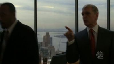 LAW_AND_ORDER_-_E16X16_COST_OF_CAPTIAL_354.jpg