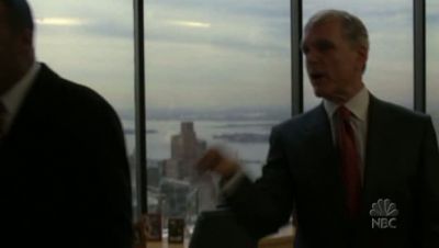 LAW_AND_ORDER_-_E16X16_COST_OF_CAPTIAL_355.jpg