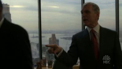 LAW_AND_ORDER_-_E16X16_COST_OF_CAPTIAL_356.jpg