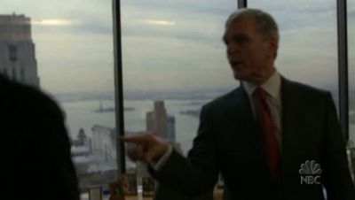 LAW_AND_ORDER_-_E16X16_COST_OF_CAPTIAL_357.jpg