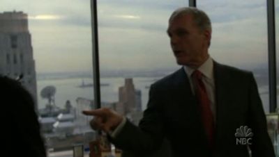 LAW_AND_ORDER_-_E16X16_COST_OF_CAPTIAL_358.jpg