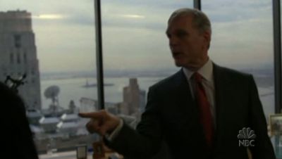 LAW_AND_ORDER_-_E16X16_COST_OF_CAPTIAL_359.jpg