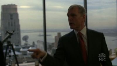LAW_AND_ORDER_-_E16X16_COST_OF_CAPTIAL_360.jpg