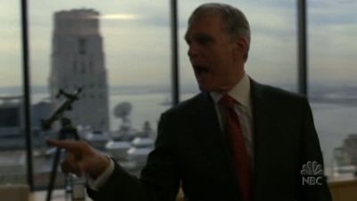 LAW_AND_ORDER_-_E16X16_COST_OF_CAPTIAL_362.jpg