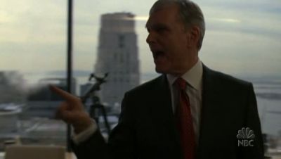 LAW_AND_ORDER_-_E16X16_COST_OF_CAPTIAL_365.jpg