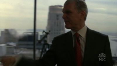 LAW_AND_ORDER_-_E16X16_COST_OF_CAPTIAL_366.jpg