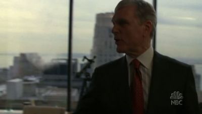 LAW_AND_ORDER_-_E16X16_COST_OF_CAPTIAL_367.jpg