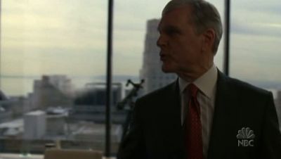 LAW_AND_ORDER_-_E16X16_COST_OF_CAPTIAL_368.jpg