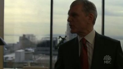 LAW_AND_ORDER_-_E16X16_COST_OF_CAPTIAL_369.jpg