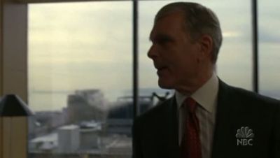LAW_AND_ORDER_-_E16X16_COST_OF_CAPTIAL_372.jpg