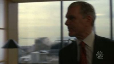 LAW_AND_ORDER_-_E16X16_COST_OF_CAPTIAL_373.jpg