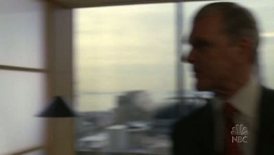 LAW_AND_ORDER_-_E16X16_COST_OF_CAPTIAL_374.jpg