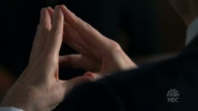 LAW_AND_ORDER_-_E16X16_COST_OF_CAPTIAL_376.jpg