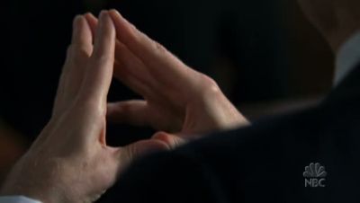 LAW_AND_ORDER_-_E16X16_COST_OF_CAPTIAL_377.jpg