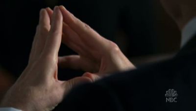 LAW_AND_ORDER_-_E16X16_COST_OF_CAPTIAL_378.jpg