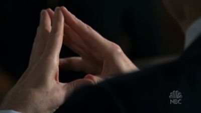 LAW_AND_ORDER_-_E16X16_COST_OF_CAPTIAL_379.jpg
