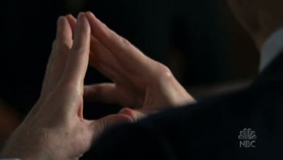 LAW_AND_ORDER_-_E16X16_COST_OF_CAPTIAL_380.jpg